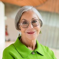 Alice Walton