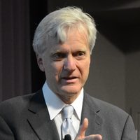 Andreas von Bechtolsheim