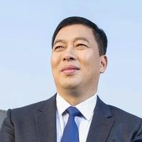 Chen Jianhua