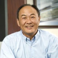 David Sun