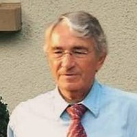 Dieter Schwarz