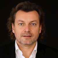 Giancarlo Devasini