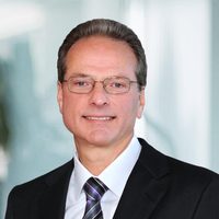 Henry Samueli
