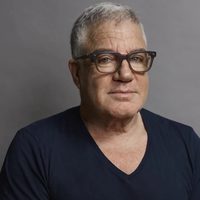 Idan Ofer