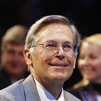Jim Walton