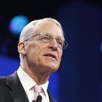 Rob Walton