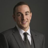 Robert Pera